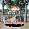 Joshua Fit the Battle of Jericho - Vocal Group CALL&Pieter Jan Leusink&Moses Hogan