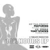 Top Of The Morning - KP Tha Profit&Kydd Jones