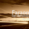 Sigo Pensando En Ti (Explicit) - Faraón