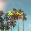 Solskin - Issac&Brezzy&Abdi Fatah Mohamed Issac&Yaaquub Hussien