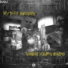 Medusa (Explicit) - 2UGLi&Indrid Cold