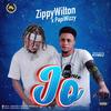 Jo(feat. Papiwizzy) - Zippy Wilton&Papiwizzy