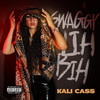 Swaggy Lih Bih (Explicit) - Kali Cass