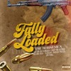 Fully Loaded: The Horsemen (Explicit) - Joe Chris&Marcky Malice&Big Chu Da Guerilla&Chop The Father&Xicano Vega&A.B. Raps