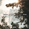 ISSA TRAP (feat. tré ahmad) (Explicit) - Midas Black&tré ahmad