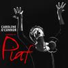 Mon Dieu (Live Version) - Caroline O'Connor