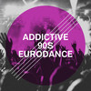 The Power of Love - Addicted to the Beat