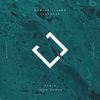 Insecure (Original Mix) - Damien Fisher