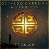 Acapulco (Original Mix) - Osvaldo Carreira