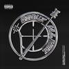 Beduz (Explicit) - Majhool