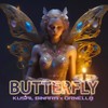 Butterfly - Kusal Binara&Ornella