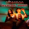 Dancing Down (Jl & Afterman Mix) - Afterman