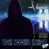 The Drank Song(feat. Ying Yang Twins & Samantha Falk) (Explicit) - The Verce&Ying Yang Twins&Samantha Falk