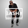 Bring The Lights Down (Clean Radio Edit) - Bashy&Jareth