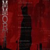 Immortal - SXHM