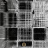 Avoider - Nabil Chami