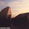 Fragile (Besnine Remix) - Besnine&Tech N9ne&Kendrick Lamar