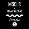 Lights Down Low - MoonDoctoR&MSCLS