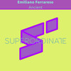 Last Meleza - Emiliano Ferrareso