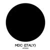 Treasure Island (Original Mix) - MDC (Italy)