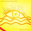 Shuari Marala (Original Mix) - Alex Greenhouse&Safi