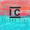 Island Girl - IC
