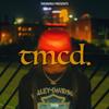 So High(feat. Axel) (Explicit) - Forgivemewavy&Axel