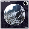 Fall (Piano Remix) - Jordi Cabrera