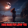 I Was Made For Lovin' You - Sterbinszky&Mynea&Kiraly Viktor&Desmond Child&Paul Stanley&Vincent Poncia