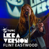 Want You Back (triple j Like A Version) - Flint Eastwood