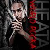 On MaTeam (feat. RockemUpDez & Brother IG) - Heata&RockemUpDez&Brother Ig