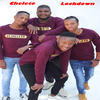 Cheeseboy - Chelete&Letuna&Seven Stars&Loverss&Letuna Entertainment