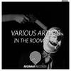 Dark Force (Original Mix) - JokerFed
