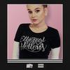 NW Afterhours Club (Explicit) - Suzie H