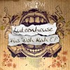 Vibes - Lutzenhouse