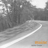 Soliloquy - MAINE