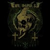 Manifest (Explicit) - Evil Impulse