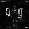 OG (Explicit) - PnB Chizz&Elsha