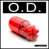 Overdose(feat. Duncan) - Vinnie Maniscalco&Duncan
