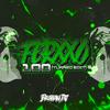 FERXXO 100 (Turreo Edit) - BRAIIAN DJ