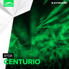 Centurio (Extended Mix) - Ayda