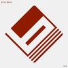 Trumpet Swell (Original Mix) - Das.RBT