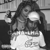 Cana-lhas (Explicit) - Kyan&MU540