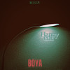 Happy End (Explicit) - Boya
