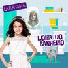 Loira do Banheiro - Lara Oliva