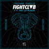 Tekno Tusks(feat. MC Spyder) - FIGHT CLVB&MC Spyder