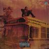 VENTA(feat. Williegmusix) (Explicit) - KingProphettpg&Williegmusix