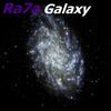 Galaxy (Original Mix) - Ra7a