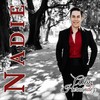 Nadie - Alan Hernandez
