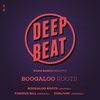 Boogaloo Roots (Original Mix) - Mario Bianco